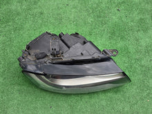 Laden Sie das Bild in den Galerie-Viewer, Frontscheinwerfer Audi A5 8T0941004Q Bi-Xenon Rechts Scheinwerfer Headlight SCH9401712716pb