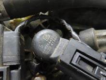 Load image into Gallery viewer, Motor Ford S-Max QXWB 2.0 TDCI 140PS 103kW 228TKm 2007 Diesel Engine Unkomplett MOT6984544764ai