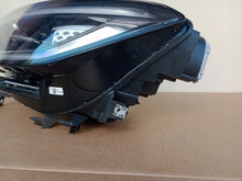 Load image into Gallery viewer, Frontscheinwerfer VW 11B941035M Links Scheinwerfer Headlight SCH4994483198wb