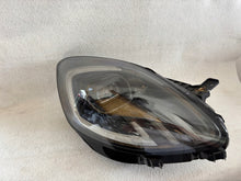 Laden Sie das Bild in den Galerie-Viewer, Frontscheinwerfer Ford Puma R1TB-13E016-AD LED Rechts Scheinwerfer Headlight SCH3889933581za