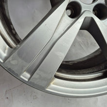 Load image into Gallery viewer, 1x Alufelge 18 Zoll 8.0" 5x112 4M0601025A Audi Q7 Rim Wheel FEL6738911701xi