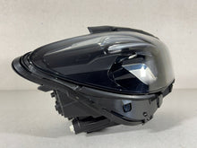 Load image into Gallery viewer, Frontscheinwerfer Mercedes-Benz W247 A2479061405 LED Rechts Headlight