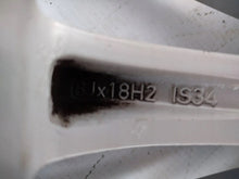 Load image into Gallery viewer, 1x Alufelge 18 Zoll 6882704 BMW F36 3 F34 F30 F32 F31 Rim Wheel FEL2319821801xo