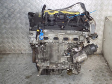 Laden Sie das Bild in den Galerie-Viewer, Motor Mini N14B16AB 1.6 152TKm 2009 Benzin Engine Unkomplett MOT8339812189xu