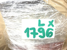 Load image into Gallery viewer, Frontscheinwerfer Mitsubishi Asx 8301B588 Rechts Scheinwerfer Headlight