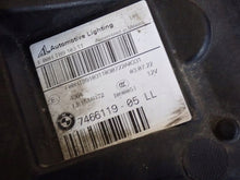 Load image into Gallery viewer, Frontscheinwerfer BMW X3 G01 G02 766119-05 Full LED Links Scheinwerfer Headlight SCH9260547675bi