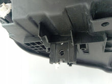 Laden Sie das Bild in den Galerie-Viewer, Frontscheinwerfer BMW 3 F30 F31 7413969-01 Links Scheinwerfer Headlight SCH3760457962yv