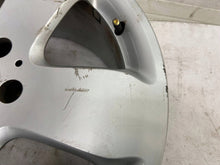Laden Sie das Bild in den Galerie-Viewer, 1x Alufelge 17 Zoll 5x112 A2114014702 Mercedes-Benz W211 Rim Wheel FEL6376625100rp
