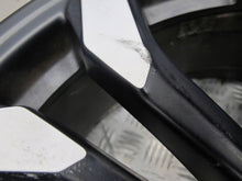 Laden Sie das Bild in den Galerie-Viewer, 1x Alufelge 18 Zoll 7.0" 5x108 47 5ET Ford Puma Rim Wheel FEL2636212123qw