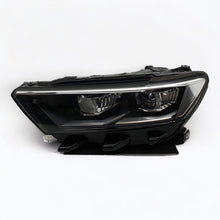 Load image into Gallery viewer, Frontscheinwerfer VW T Roc A11 2GA941035D FULL LED Links Scheinwerfer Headlight