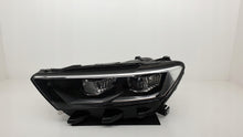 Laden Sie das Bild in den Galerie-Viewer, Frontscheinwerfer VW T Roc A11 2GA941035D FULL LED Links Scheinwerfer Headlight