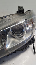 Laden Sie das Bild in den Galerie-Viewer, Frontscheinwerfer Mazda 6 Gj 435345 Ein Stück (Rechts oder Links) Headlight