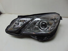 Load image into Gallery viewer, Frontscheinwerfer Mercedes-Benz W212 A2128200139 LED Links Headlight SCH7221134323eh