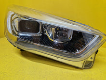 Load image into Gallery viewer, Frontscheinwerfer Ford Kuga GV41-13D154-AH Xenon Rechts Scheinwerfer Headlight SCH6619066753pl