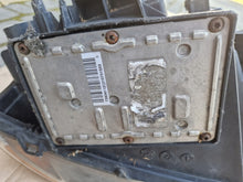 Laden Sie das Bild in den Galerie-Viewer, Frontscheinwerfer Volvo Xc90 I 30655907 Links Scheinwerfer Headlight