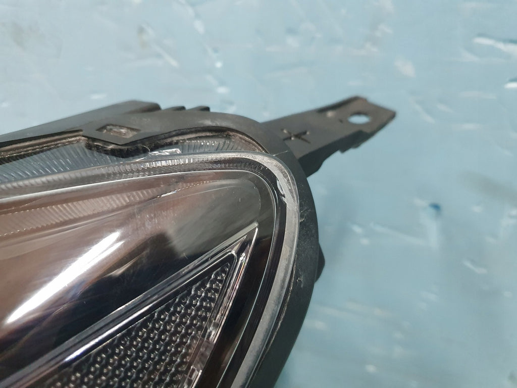 Frontscheinwerfer Ford Kuga LV4B-13E015-FC LV4B-13E014-FB Rechts oder Links SCH3469123745eg