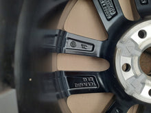 Load image into Gallery viewer, 1x Alufelge 16 Zoll 6.5" 5x112 48ET 5TA601025P VW Touran Rim Wheel FEL2452934378rc