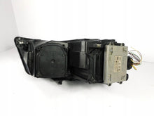Laden Sie das Bild in den Galerie-Viewer, Frontscheinwerfer Audi A8 4H0941003AG LED Links Scheinwerfer Headlight
