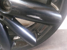 Laden Sie das Bild in den Galerie-Viewer, 1x Alufelge 15 Zoll 5.5&quot; 5x112 46ET Mini Rim Wheel