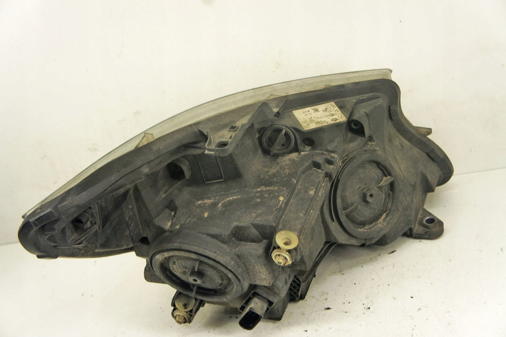 Frontscheinwerfer Mercedes-Benz Vito W447 A4479067700 Links Headlight