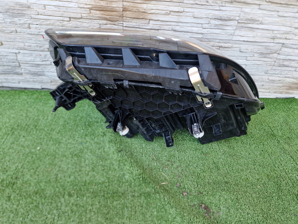 Frontscheinwerfer BMW X5 G05 G06 Laser Links Scheinwerfer Headlight SCH9585970339gc