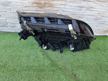 Laden Sie das Bild in den Galerie-Viewer, Frontscheinwerfer BMW X5 G05 G06 Laser Links Scheinwerfer Headlight SCH9585970339gc