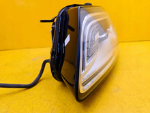 Laden Sie das Bild in den Galerie-Viewer, Frontscheinwerfer Audi Q5 8R0941005C Xenon Links Scheinwerfer Headlight SCH2896035669zb