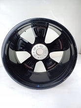 Load image into Gallery viewer, 1x Alufelge 19 Zoll 8.5" 5x108 56ET 32134537 Volvo Xc40 Rim Wheel FEL1771447205bt