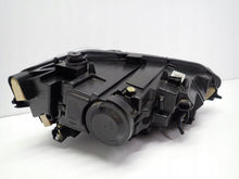 Laden Sie das Bild in den Galerie-Viewer, Frontscheinwerfer VW Polo 2G1941005D LED Links Scheinwerfer Headlight SCH8540734966vv