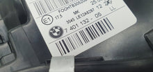 Laden Sie das Bild in den Galerie-Viewer, Frontscheinwerfer BMW F26 X3 F25 7401132-05 Bi-Xenon Rechts Headlight SCH2048887229at