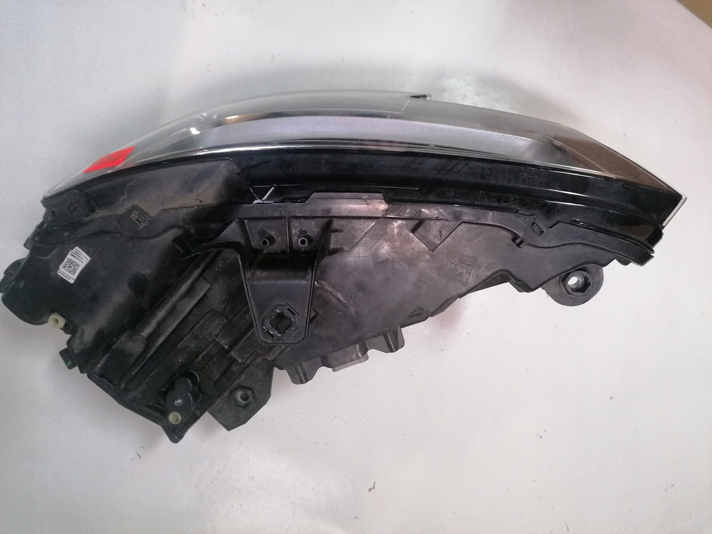 Frontscheinwerfer Audi A3 8V0941005E Xenon Links Scheinwerfer Headlight