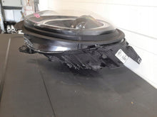 Load image into Gallery viewer, Frontscheinwerfer Mini F56 5A01961-05 Links Scheinwerfer Headlight SCH1706603612au