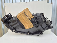 Laden Sie das Bild in den Galerie-Viewer, Frontscheinwerfer Mercedes-Benz Gle A1669067602 Rechts Scheinwerfer Headlight SCH1947153582tl