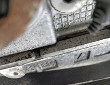 Load image into Gallery viewer, Motor BMW E91 E90 N46B20BA 2.0 159TKm Benzin Engine Komplett