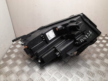 Laden Sie das Bild in den Galerie-Viewer, Frontscheinwerfer Jeep Compass P55112717AG Links Scheinwerfer Headlight SCH9838593746vv