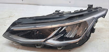 Load image into Gallery viewer, Frontscheinwerfer VW Golf VIII 5H1941005B 90750890 Full LED Rechts oder Links SCH9316064306pm