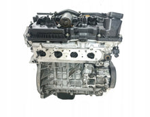 Load image into Gallery viewer, Motor BMW E91 E90 N46B20BA 2.0 159TKm Benzin Engine Komplett