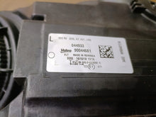 Load image into Gallery viewer, Frontscheinwerfer VW Golf VII 90044681 LED Links Scheinwerfer Headlight SCH1292883507po