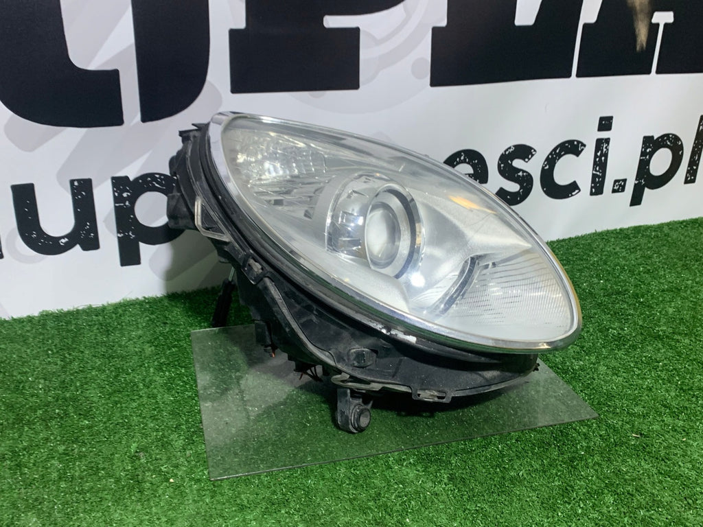 Frontscheinwerfer Mercedes-Benz W251 Xenon Rechts Scheinwerfer Headlight SCH9624298103jq