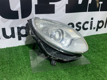 Laden Sie das Bild in den Galerie-Viewer, Frontscheinwerfer Mercedes-Benz W251 Xenon Rechts Scheinwerfer Headlight SCH9624298103jq