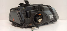 Load image into Gallery viewer, Frontscheinwerfer Audi A5 Xenon Links Scheinwerfer Headlight