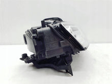 Laden Sie das Bild in den Galerie-Viewer, Frontscheinwerfer Audi Q3 8U0941044 LED Rechts Scheinwerfer Headlight