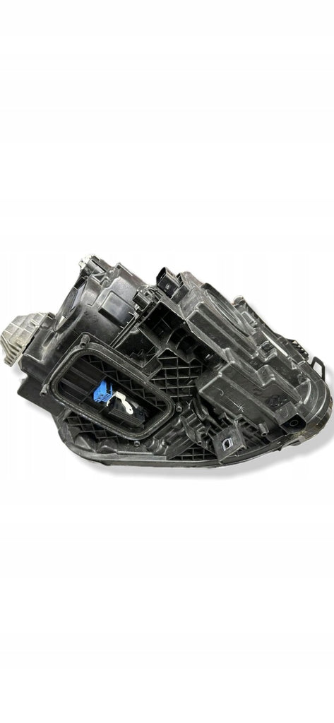 Frontscheinwerfer Mercedes-Benz Glb X247 A2479060106 Full LED Links Headlight SCH5386505595ni