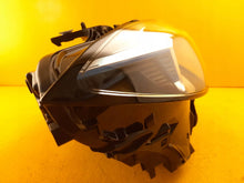 Load image into Gallery viewer, Frontscheinwerfer BMW 4 G22 G82 G23 G83 5A3B312-03 LED Rechts Headlight SCH9558515469kt