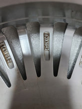 Load image into Gallery viewer, 1x Alufelge 16 Zoll 6.0" 4x98 41ET Graphit 50290267 Abarth 500 Rim Wheel FEL2734788968hy