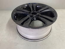 Laden Sie das Bild in den Galerie-Viewer, 1x Alufelge 19 Zoll 8.0" 5x120 36ET 6796256 BMW F36 F30 F32 Rim Wheel FEL8191392751uf