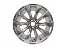 Load image into Gallery viewer, 1x Alufelge 20 Zoll 9.5" 5x112 44ET A2174010100 Mercedes-Benz Coupe Rim Wheel FEL4568242706tl