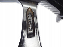 Load image into Gallery viewer, 1x Alufelge 17 Zoll 6.5" 5x100 Toyota Yaris Rim Wheel FEL6398471245bf