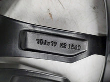 Load image into Gallery viewer, 1x Alufelge 19 Zoll 8089877 BMW Z4 G29 Rim Wheel FEL6259017268yz