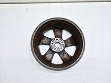 Load image into Gallery viewer, 1x Alufelge 18 Zoll 7.0" 5x114.3 35ET Glanz 4261A-42140 Toyota Rim Wheel FEL7943831564xv